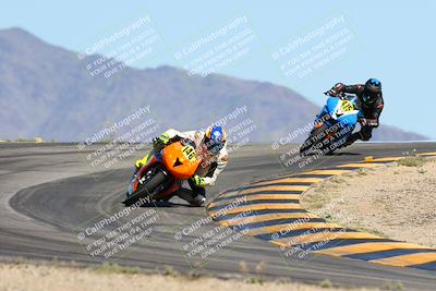 media/Apr-06-2024-CVMA (Sat) [[e845d64083]]/Race 10 Amateur Supersport Middleweight/